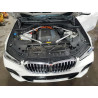 2023 BMW X5 5UXTA6C01P9P03488 53867505