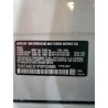 2023 BMW X5 5UXTA6C01P9P03488 53867505