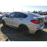 2018 BMW X4