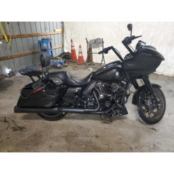 2023 HARLEY-DAVIDSON FLTRXST 1HD1ACL18PB658573 44971375