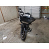 2023 HARLEY-DAVIDSON FLTRXST 1HD1ACL18PB658573 44971375