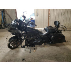 2023 HARLEY-DAVIDSON FLTRXST 1HD1ACL18PB658573 44971375