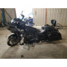 2023 HARLEY-DAVIDSON FLTRXST 1HD1ACL18PB658573 44971375