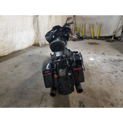 2023 HARLEY-DAVIDSON FLTRXST 1HD1ACL18PB658573 44971375