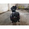 2023 HARLEY-DAVIDSON FLTRXST 1HD1ACL18PB658573 44971375