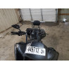 2023 HARLEY-DAVIDSON FLTRXST 1HD1ACL18PB658573 44971375