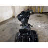 2023 HARLEY-DAVIDSON FLTRXST 1HD1ACL18PB658573 44971375
