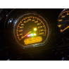 2023 HARLEY-DAVIDSON FLTRXST 1HD1ACL18PB658573 44971375