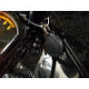 2023 HARLEY-DAVIDSON FLTRXST 1HD1ACL18PB658573 44971375
