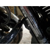 2023 HARLEY-DAVIDSON FLTRXST 1HD1ACL18PB658573 44971375