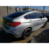 2018 BMW X4