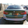 2018 BMW X4