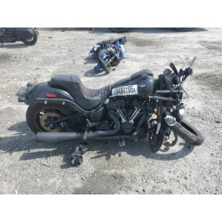 2023 HARLEY-DAVIDSON FXLRST 1HD1YXZ11PB058360 55484195