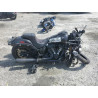 2023 HARLEY-DAVIDSON FXLRST 1HD1YXZ11PB058360 55484195