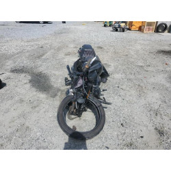 2023 HARLEY-DAVIDSON FXLRST 1HD1YXZ11PB058360 55484195