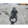 2023 HARLEY-DAVIDSON FXLRST 1HD1YXZ11PB058360 55484195