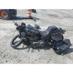 2023 HARLEY-DAVIDSON FXLRST 1HD1YXZ11PB058360 55484195