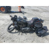 2023 HARLEY-DAVIDSON FXLRST 1HD1YXZ11PB058360 55484195