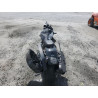 2023 HARLEY-DAVIDSON FXLRST 1HD1YXZ11PB058360 55484195