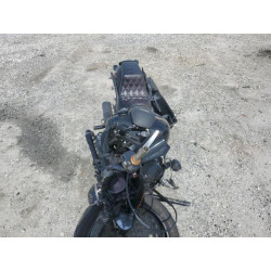 2023 HARLEY-DAVIDSON FXLRST 1HD1YXZ11PB058360 55484195