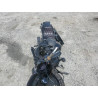 2023 HARLEY-DAVIDSON FXLRST 1HD1YXZ11PB058360 55484195