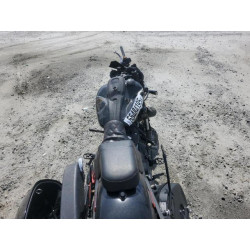 2023 HARLEY-DAVIDSON FXLRST 1HD1YXZ11PB058360 55484195