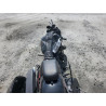 2023 HARLEY-DAVIDSON FXLRST 1HD1YXZ11PB058360 55484195