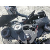 2023 HARLEY-DAVIDSON FXLRST 1HD1YXZ11PB058360 55484195