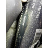 2023 HARLEY-DAVIDSON FXLRST 1HD1YXZ11PB058360 55484195