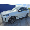 2025 BMW X5 5UX13EU04S9W59361 56997115
