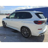 2025 BMW X5 5UX13EU04S9W59361 56997115