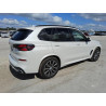 2025 BMW X5 5UX13EU04S9W59361 56997115