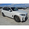 2025 BMW X5 5UX13EU04S9W59361 56997115