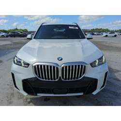 2025 BMW X5 5UX13EU04S9W59361 56997115