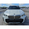 2025 BMW X5 5UX13EU04S9W59361 56997115