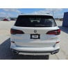2025 BMW X5 5UX13EU04S9W59361 56997115