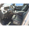2025 BMW X5 5UX13EU04S9W59361 56997115