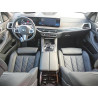 2025 BMW X5 5UX13EU04S9W59361 56997115