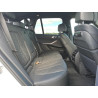 2025 BMW X5 5UX13EU04S9W59361 56997115