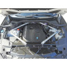 2025 BMW X5 5UX13EU04S9W59361 56997115