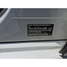 2025 BMW X5 5UX13EU04S9W59361 56997115
