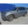 2024 BMW X5 5UX13EU05R9T35765 56997235