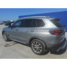 2024 BMW X5 5UX13EU05R9T35765 56997235