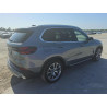 2024 BMW X5 5UX13EU05R9T35765 56997235