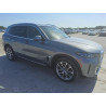 2024 BMW X5 5UX13EU05R9T35765 56997235