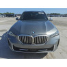 2024 BMW X5 5UX13EU05R9T35765 56997235