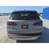 2024 BMW X5 5UX13EU05R9T35765 56997235