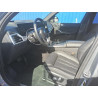 2024 BMW X5 5UX13EU05R9T35765 56997235