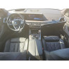 2024 BMW X5 5UX13EU05R9T35765 56997235