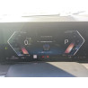 2024 BMW X5 5UX13EU05R9T35765 56997235